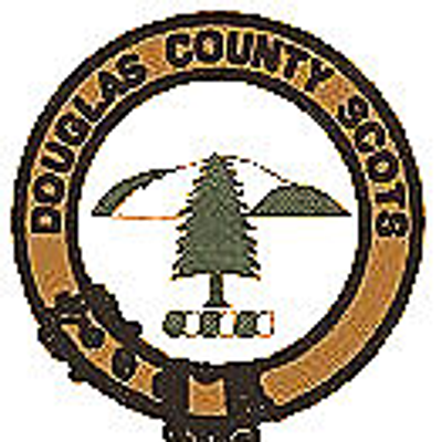 Douglas County Celtic Society