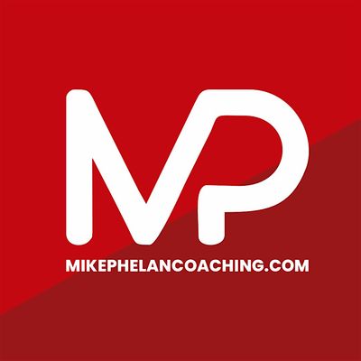 Mike Phelan Coaching