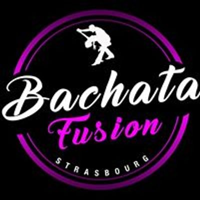 Bachata Fusion Strasbourg