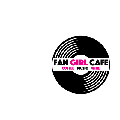 Fan Girl Cafe