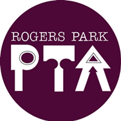 Rogers Park Elementary - PTA