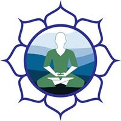 Appalachian Dharma & Meditation Center