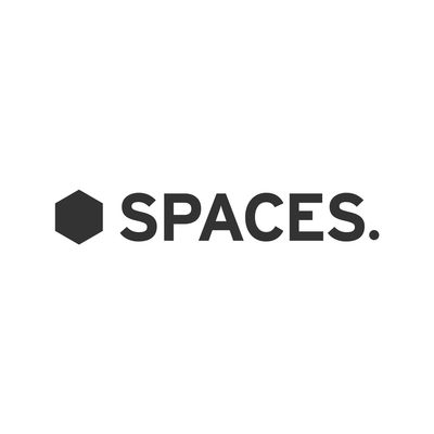 Spaces Mission & Third