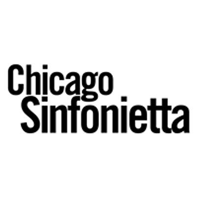 Chicago Sinfonietta