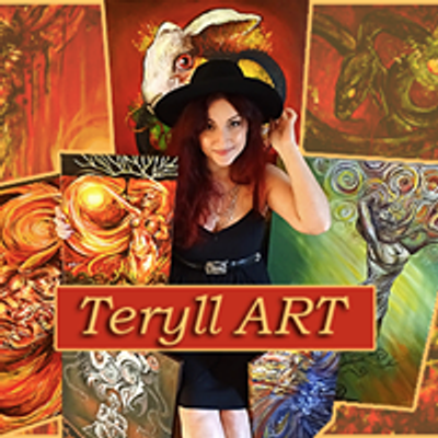 Teryll ART