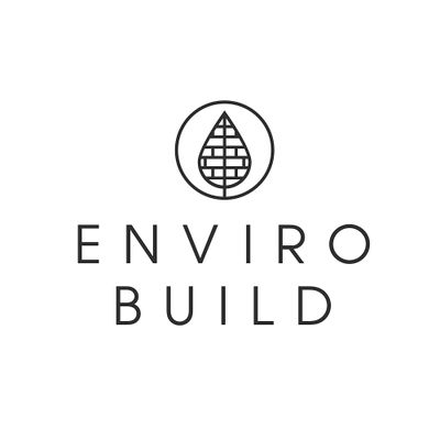 EnviroBuild