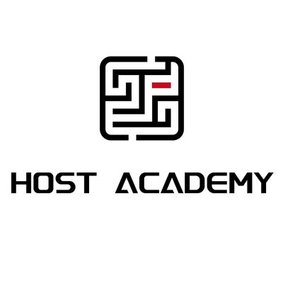 HOST Academy