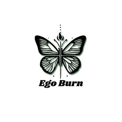 Ego Burn