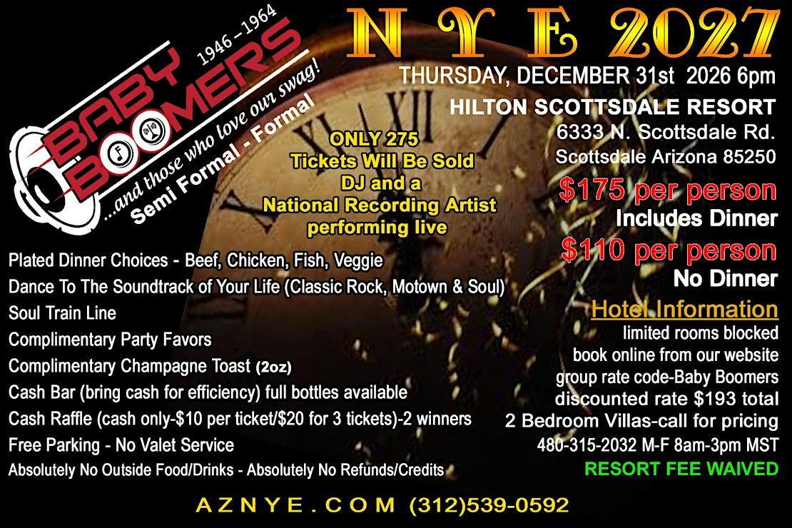 Event Photos