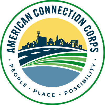 American Connection Corps