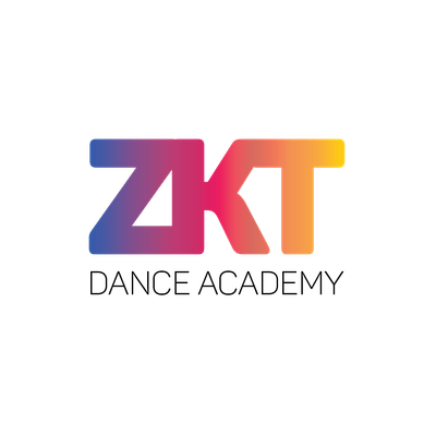 Zkt Dance Academy LTD