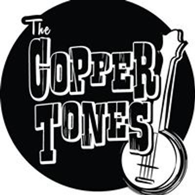 The Copper Tones