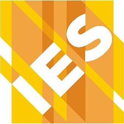 IES Hawai'i Chapter, a non-profit professional association