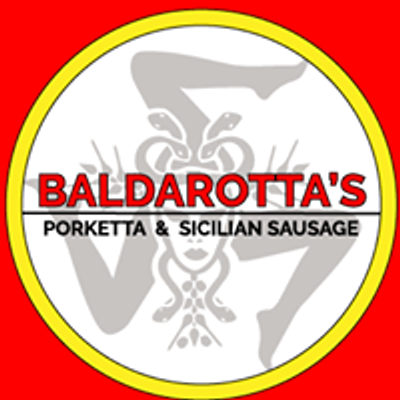 Baldarotta's Porketta & Sicilian Sausage