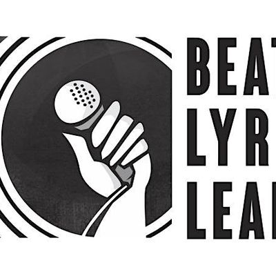 Beats Lyrics Leaders