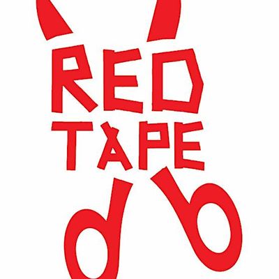 Red Tape Brewery