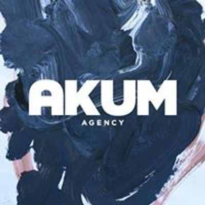 Akum Agency