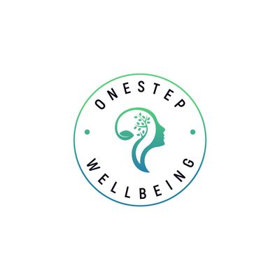 OneStep Wellbeing