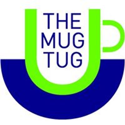 The Mug Tug