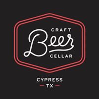 Craft Beer Cellar Cypress