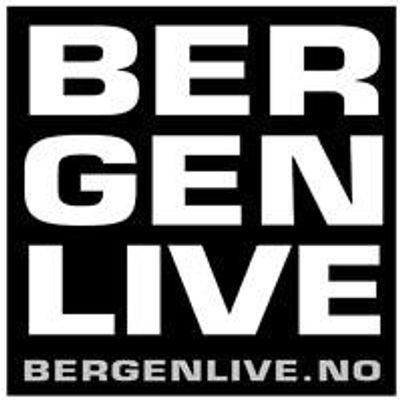 Bergen Live