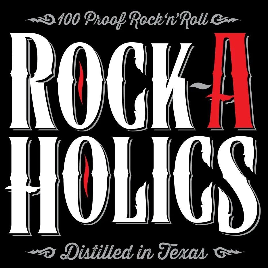 ThirstyThursday "RA" Meeting Memphis Memphis shuck n jive