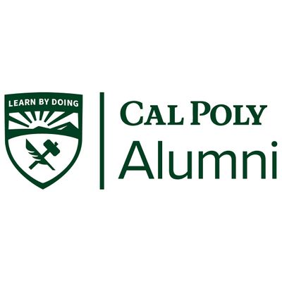 Cal Poly Alumni