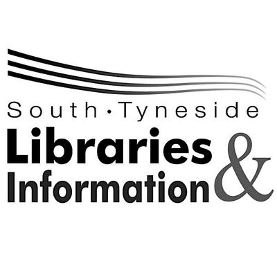 South Tyneside Libraries