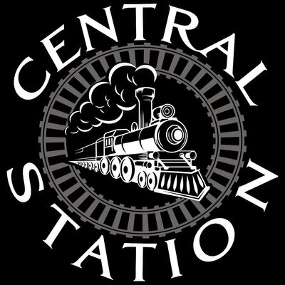 Central Station Band