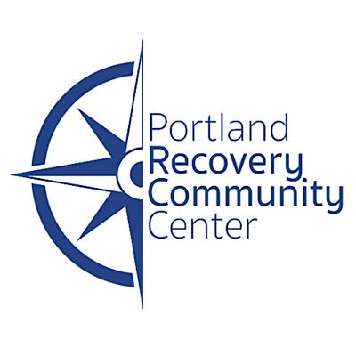 Portland Recovery Community Center