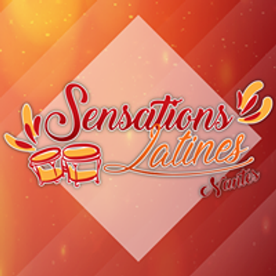 Sensations Latines - Nantes