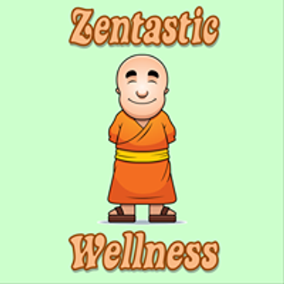 Zentastic Wellness