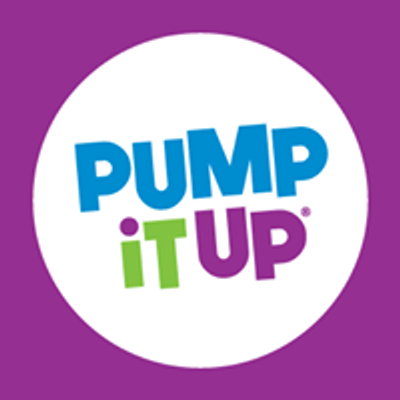 Pump It Up