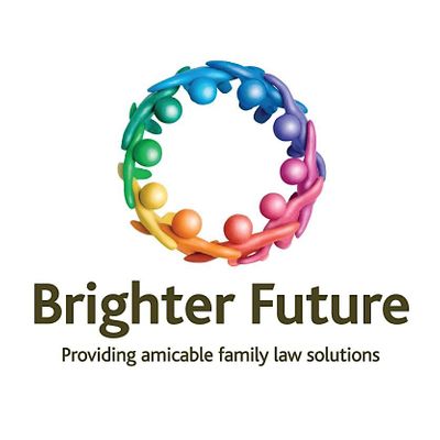 Brighter Future