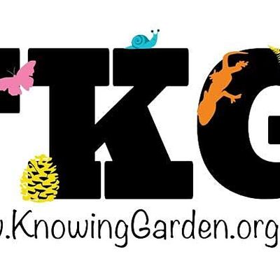 The Knowing Garden Community School