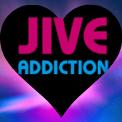 Jive Addiction