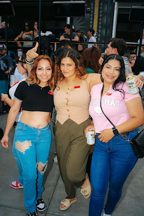 Event Photos