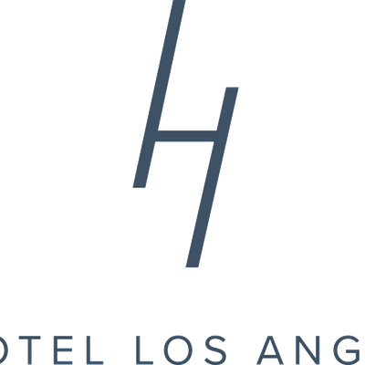 H Hotel Los Angeles, Curio Collection by Hilton