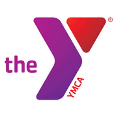 Waxahachie Family YMCA