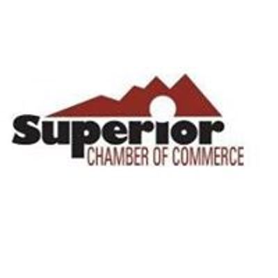 Superior CO - Chamber of Commerce