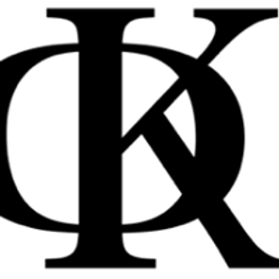 Phi Kappa Society