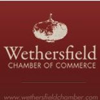 Wethersfield Chamber of Commerce