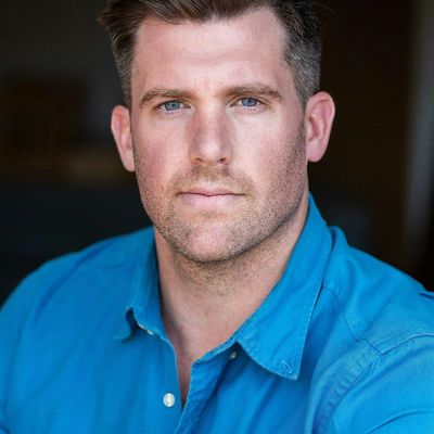 The Adaptable Human Project