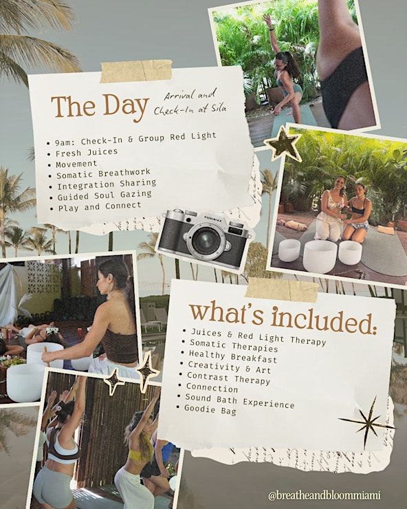 Event Photos