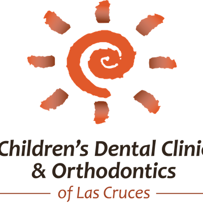 Children\u2019s Dental Clinic