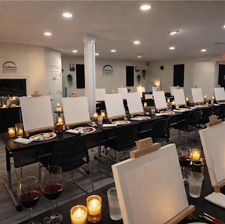 Event Photos