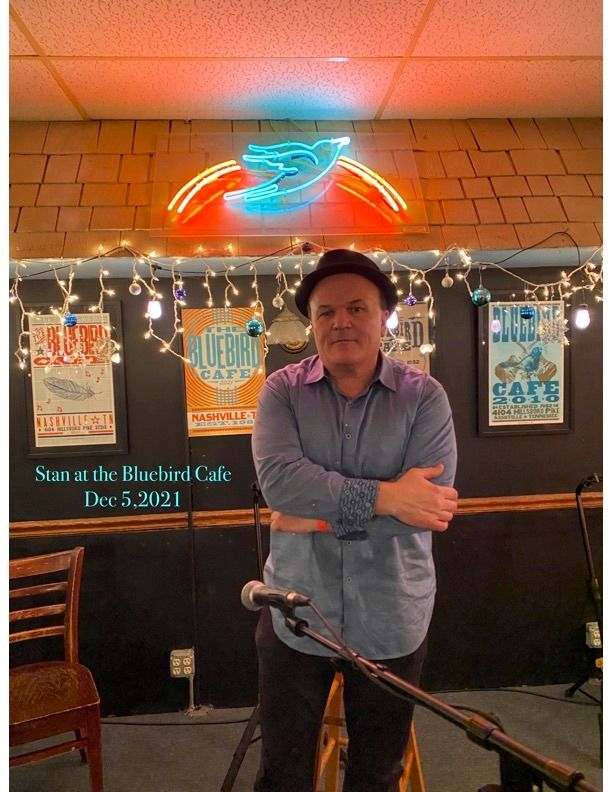 Bluebird Cafe Nashville The Bluebird Cafe Nashville TN December bluebird-cafe-nashville-the-bluebird-cafe-nashville-tn-december