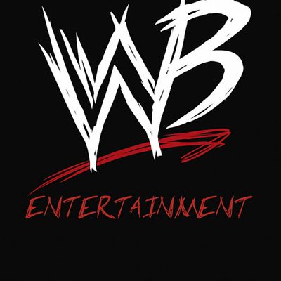 WWB Entertainment