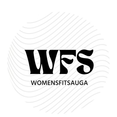 womensfitsauga