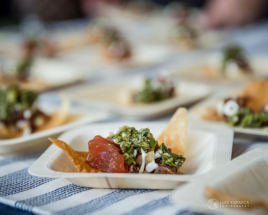 Event Photos